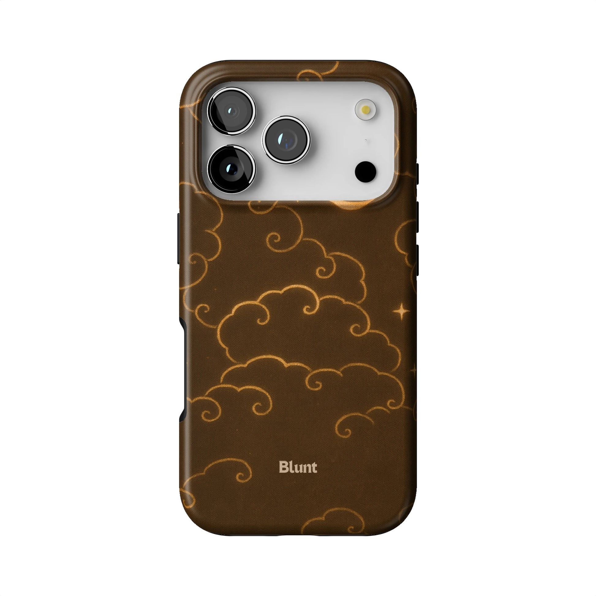 Cresel iPhone Case gallery - Iphone_17_Pro_1
