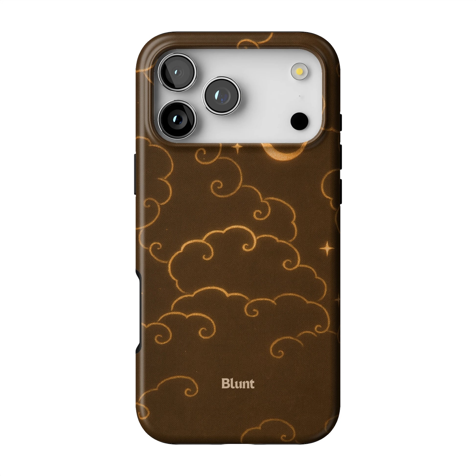 Cresel iPhone Case gallery - Iphone_17_Pro_Max_1