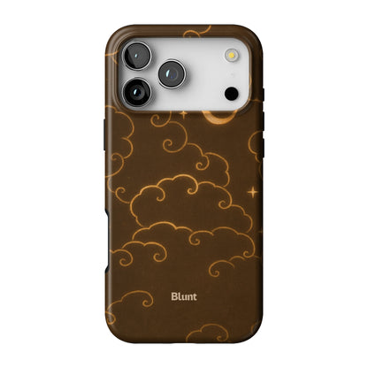 Cresel iPhone Case gallery - Iphone_17_Pro_Max_1