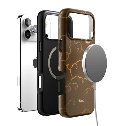Cresel iPhone Case gallery - Iphone_17_Pro_Max_4