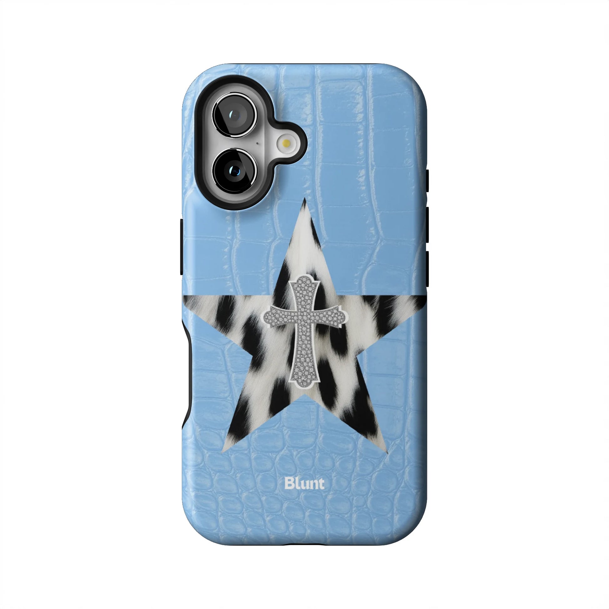 Blue-Starcreed-iphone-case-iPhone 16-1