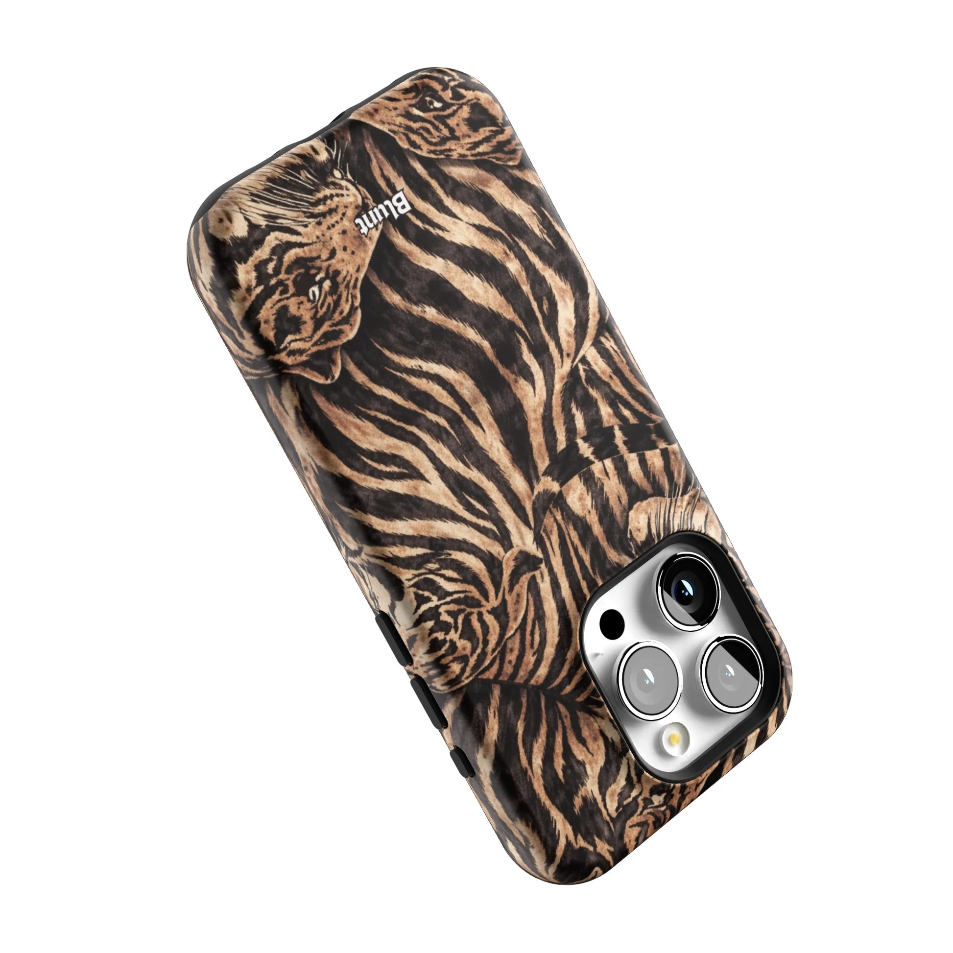 Sandra-iphone-case-iPhone 15 Pro-4