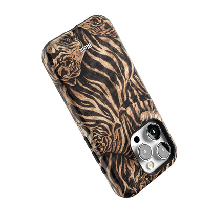 Sandra-iphone-case-iPhone 15 Pro-4