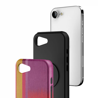 SOLACE-iphone-case-iPhone 17 E-3