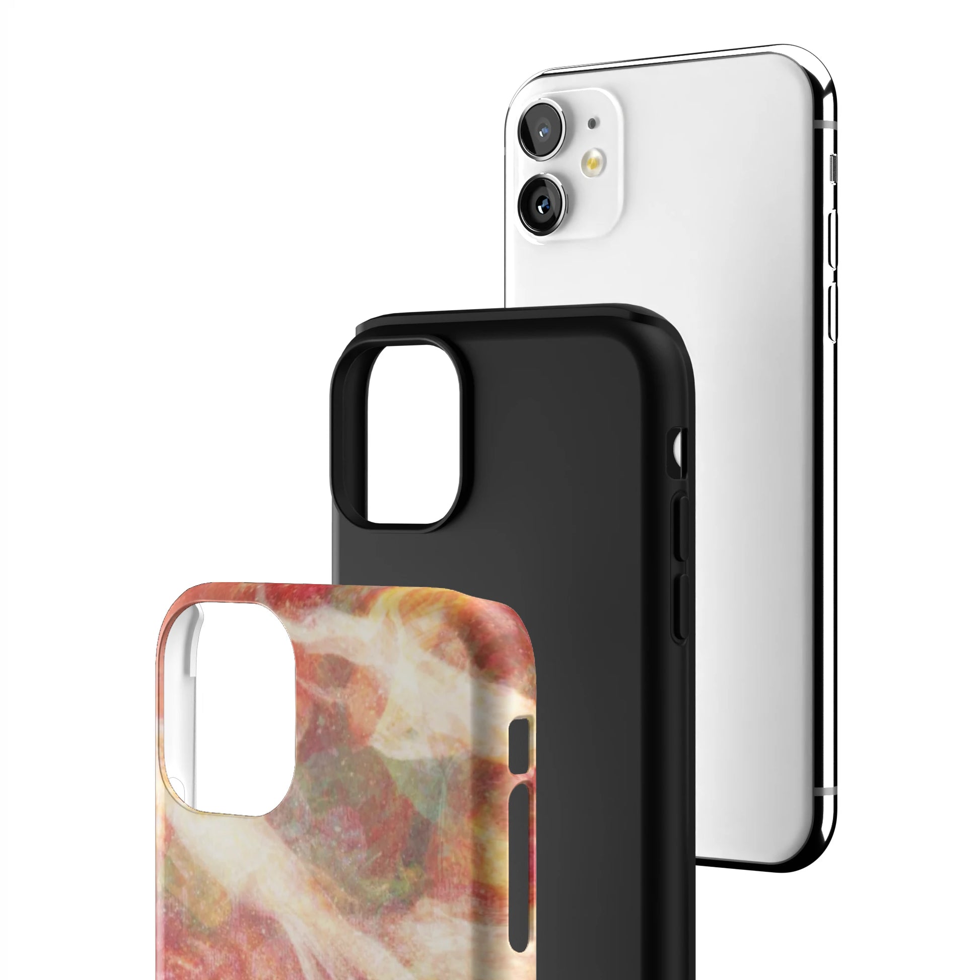 Summer-Haze-iphone-case-iPhone 11-3
