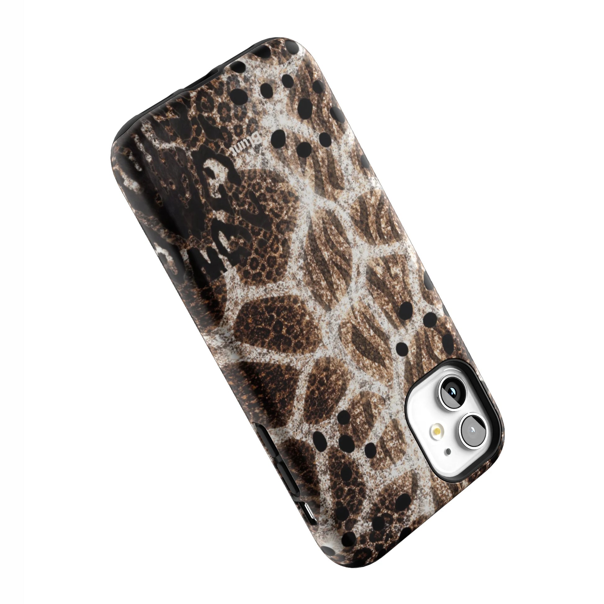 Wild-Prints-iphone-case-iPhone 11-4