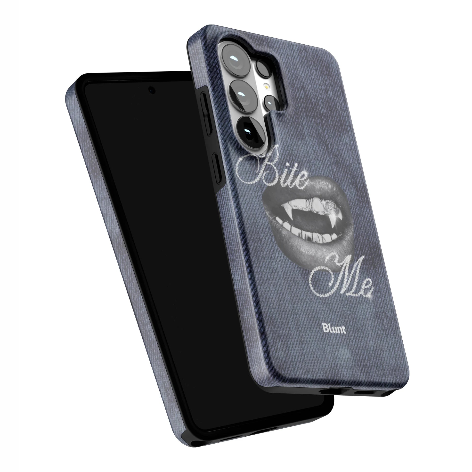 Bite-Me-samsung-case-Galaxy S26 Ultra-5