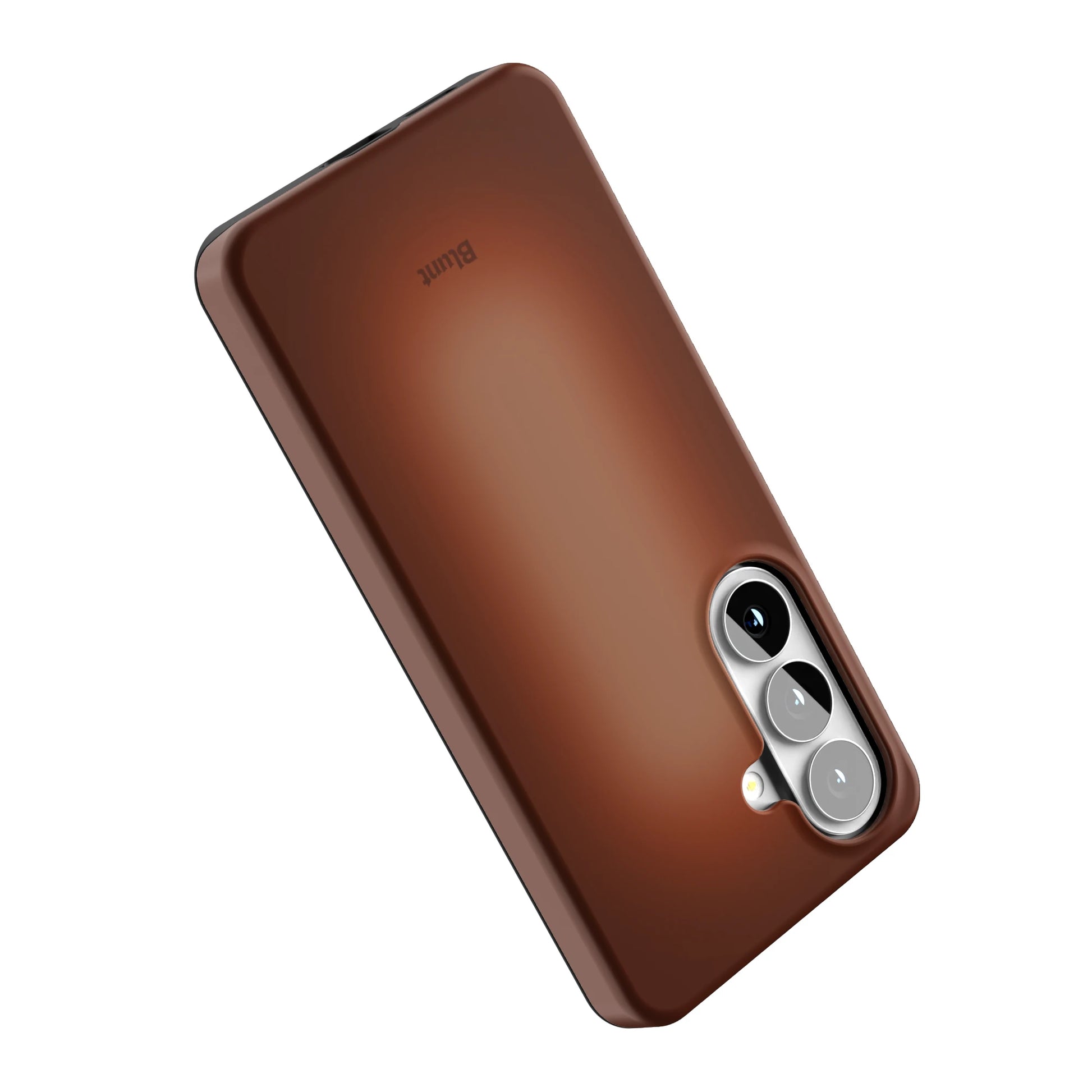 Roasted-Latte-samsung-case-Galaxy S26-4