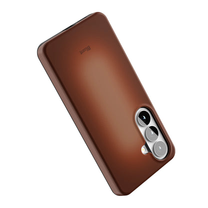 Roasted-Latte-samsung-case-Galaxy S26-4