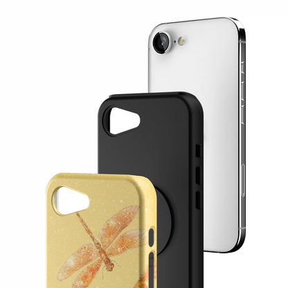 Solafly-iphone-case-iPhone 17 E-3