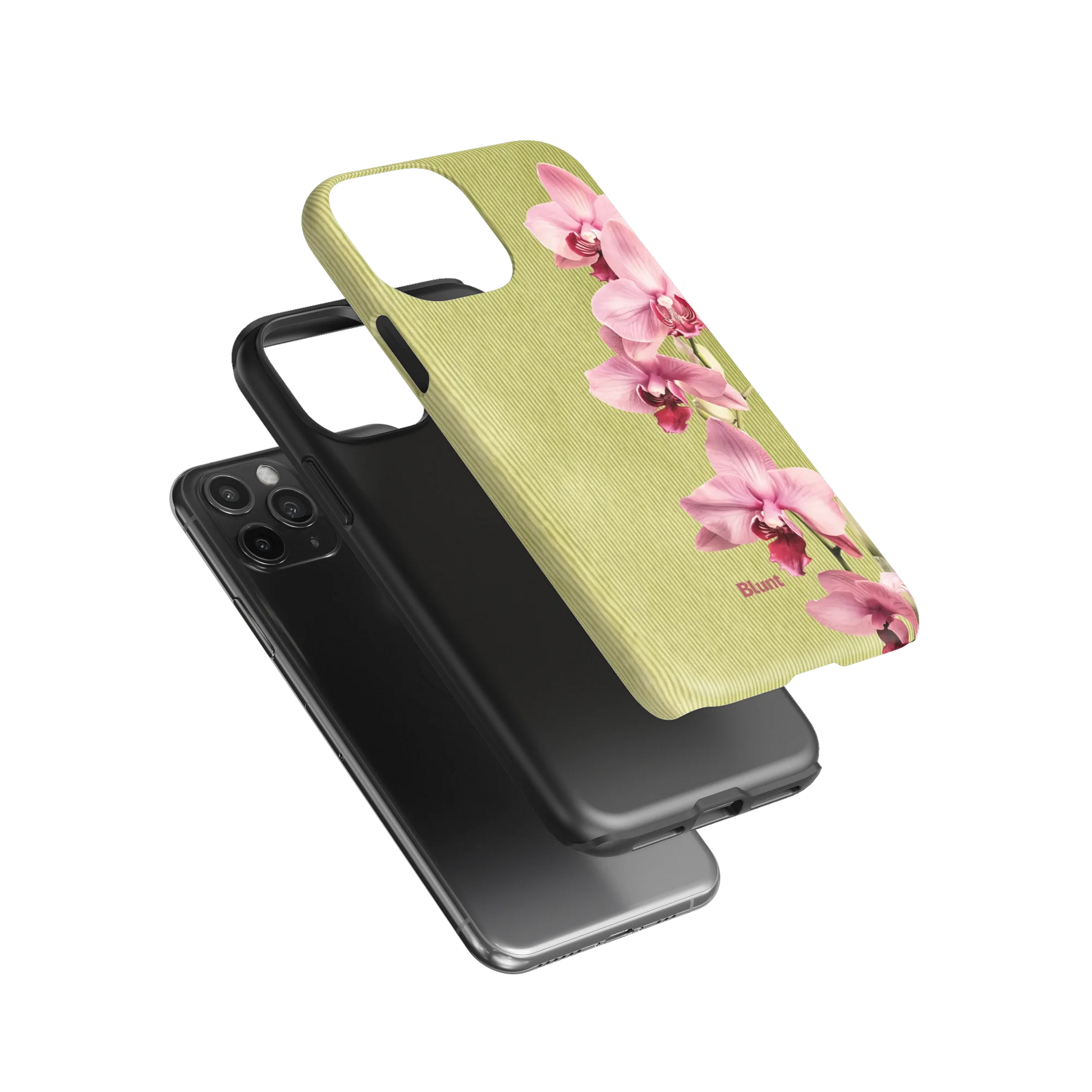 Verdelle-iphone-case-iPhone 11 Pro-3