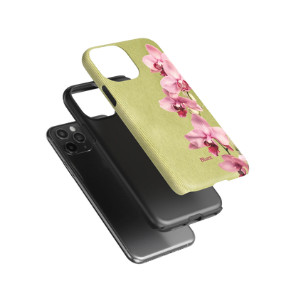 Verdelle-iphone-case-iPhone 11 Pro-3
