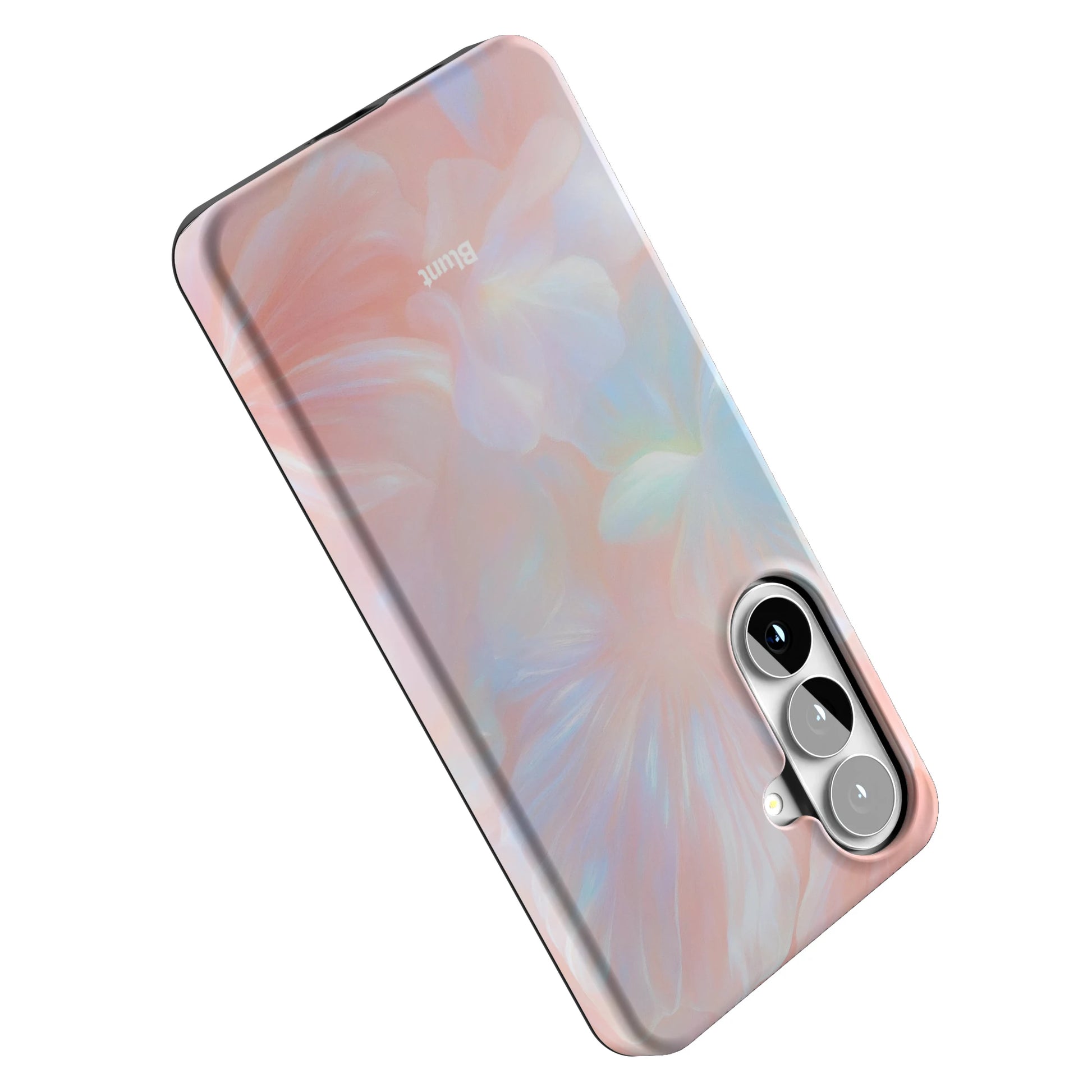 Cotton-Candy-samsung-case-Galaxy S26 Plus-4