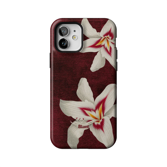 Crimson Couture iPhone Case gallery - Iphone_12_Iphone_1