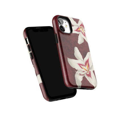 Crimson Couture iPhone Case gallery - Iphone_12_Mini_Air_Plus_6