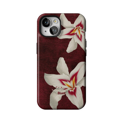 Crimson Couture iPhone Case gallery - Iphone_13_Iphone_1