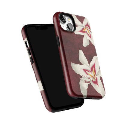 Crimson Couture iPhone Case gallery - Iphone_13_Iphone_6