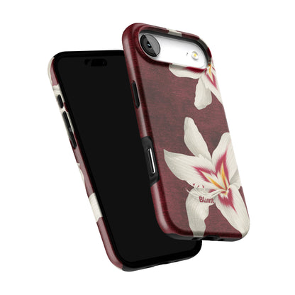Crimson Couture iPhone Case gallery - Iphone_17_Air_6