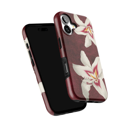 Crimson Couture iPhone Case gallery - Iphone_17_Iphone_6