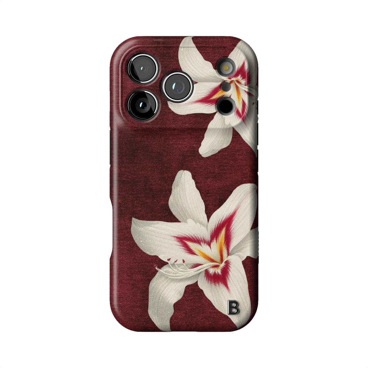 crimson-couture-statement-iphone-case-Iphone_18_Pro_1.jpg