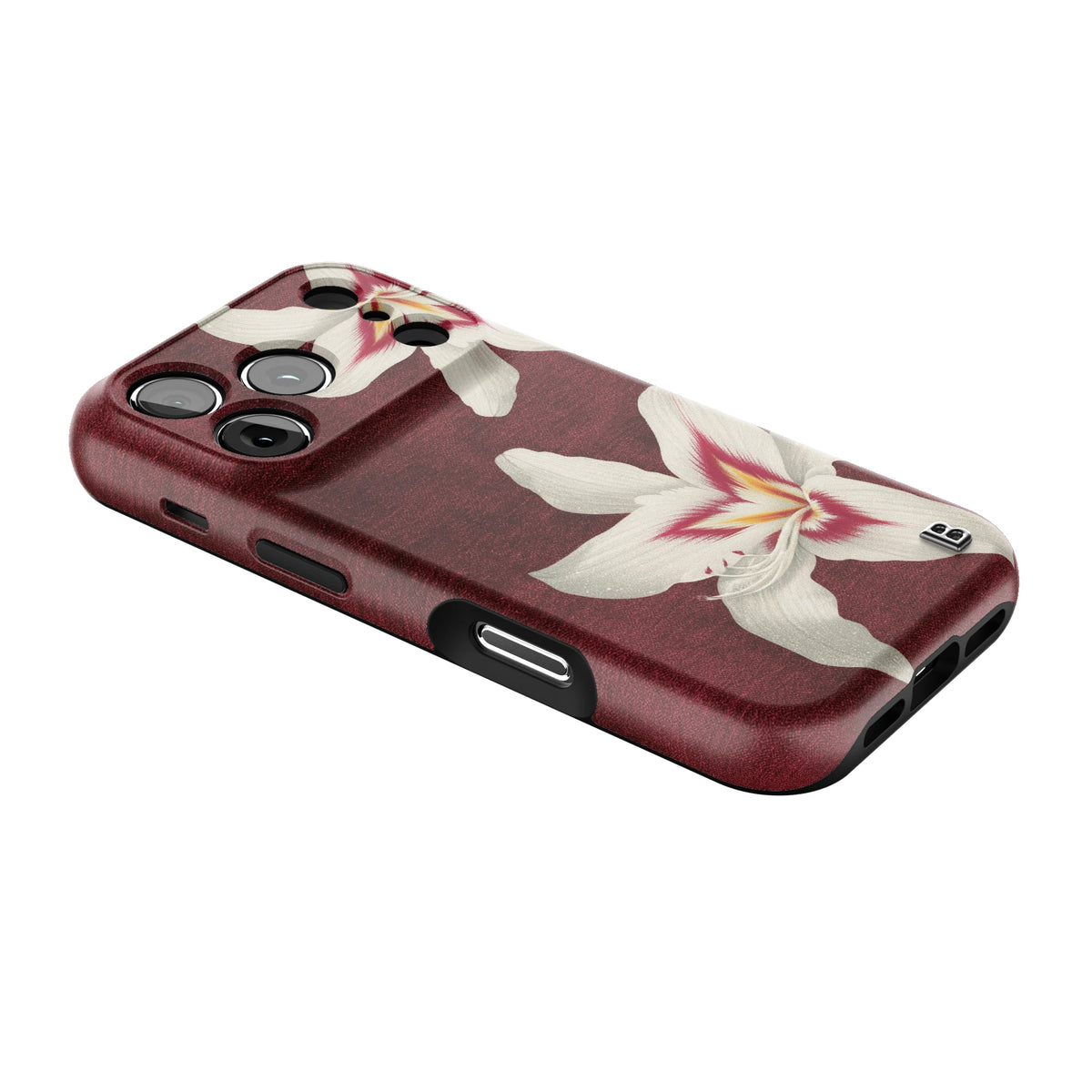 crimson-couture-statement-iphone-case-Iphone_18_Pro_2.jpg