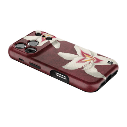 crimson-couture-statement-iphone-case-Iphone_18_Pro_2.jpg