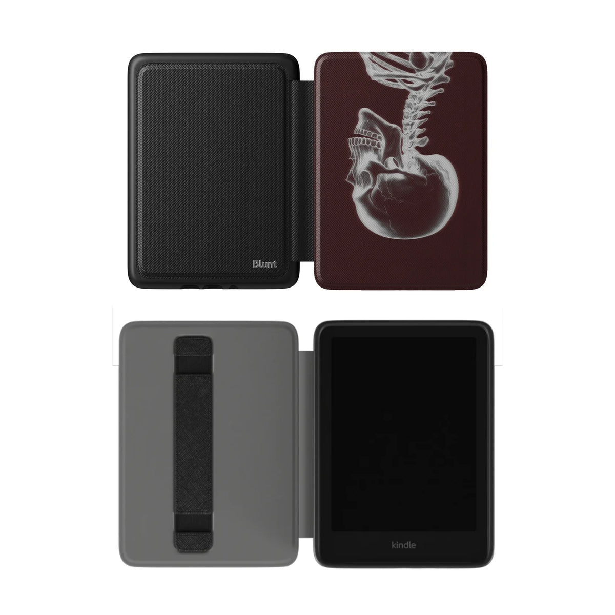 Kindle_Branded_7inch_13