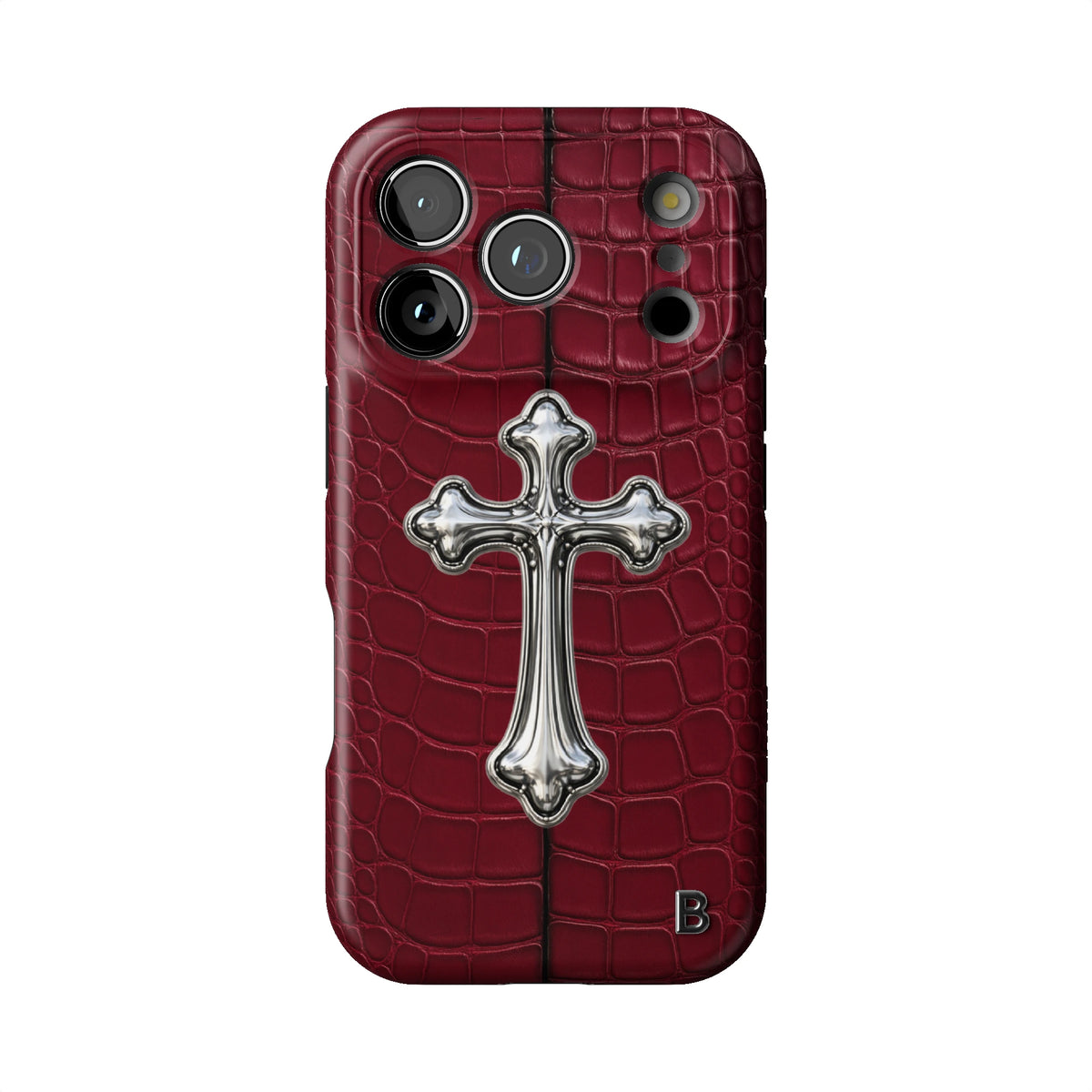 crimson-crux-statement-iphone-case-Iphone_18_Pro_1.jpg
