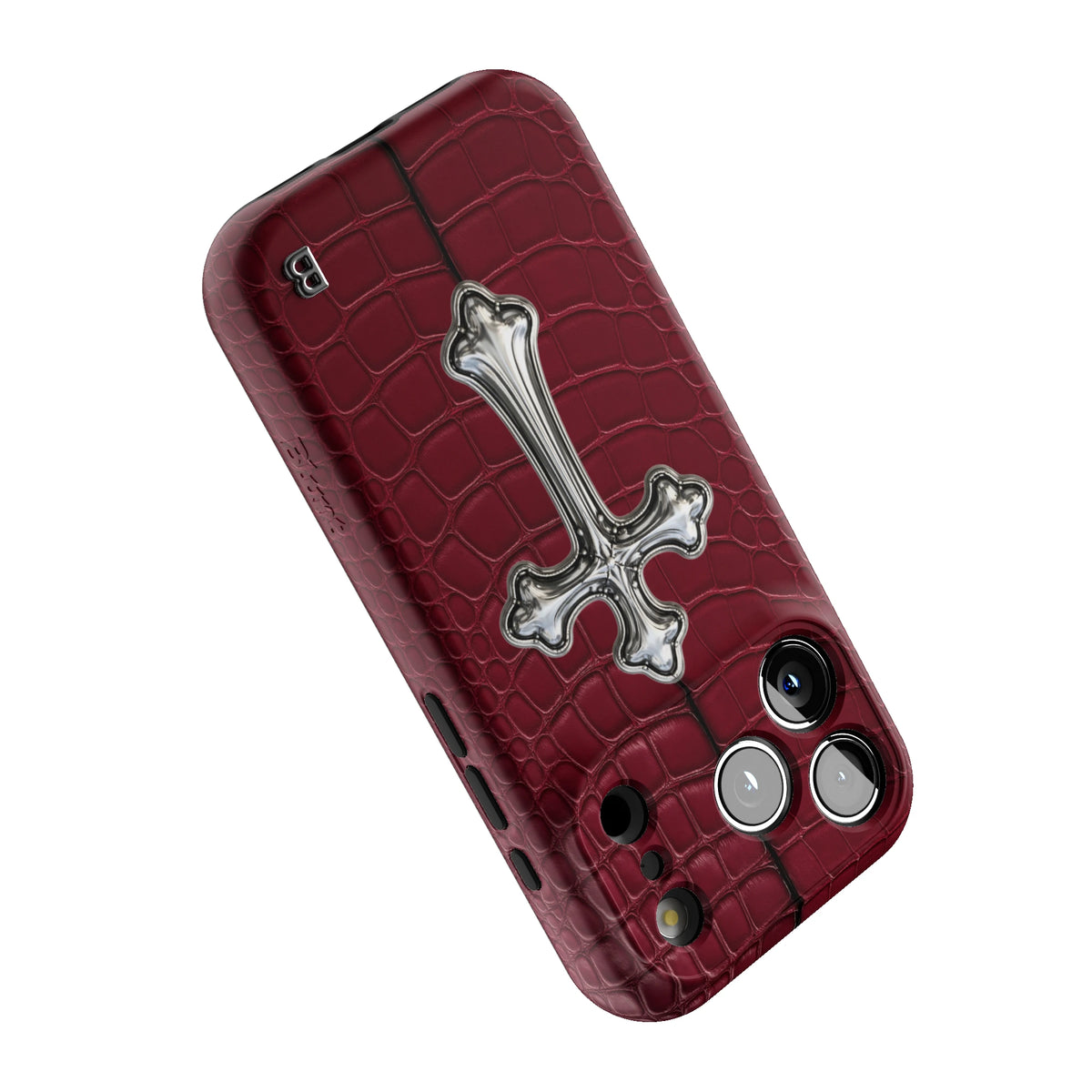 crimson-crux-statement-iphone-case-Iphone_18_Pro_5.jpg