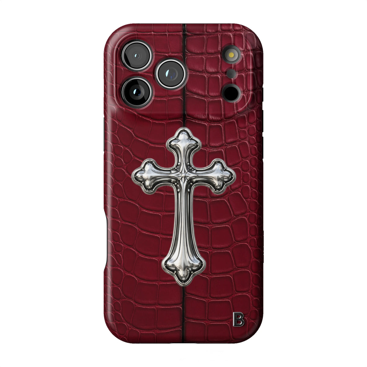 crimson-crux-statement-iphone-case-Iphone_18_Pro_Max_1.jpg