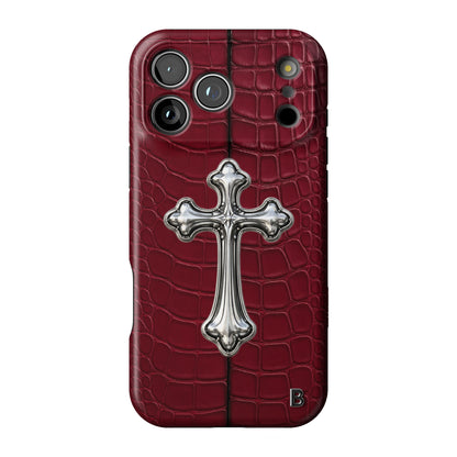 crimson-crux-statement-iphone-case-Iphone_18_Pro_Max_1.jpg