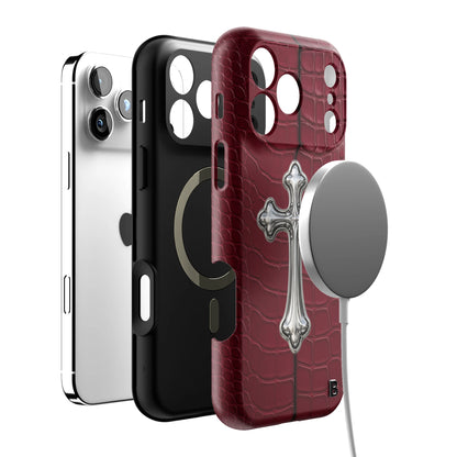 crimson-crux-statement-iphone-case-Iphone_18_Pro_Max_4.jpg