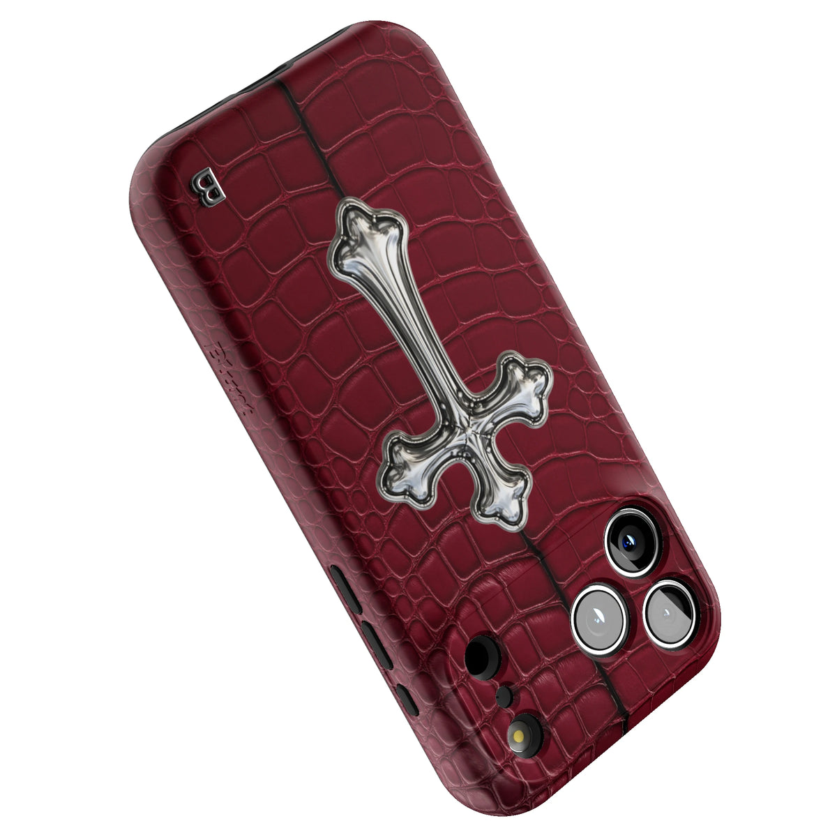 crimson-crux-statement-iphone-case-Iphone_18_Pro_Max_5.jpg