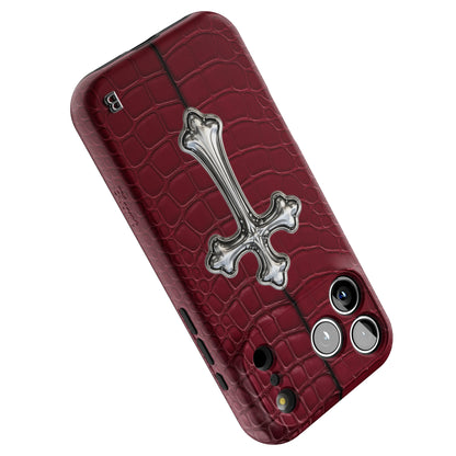 crimson-crux-statement-iphone-case-Iphone_18_Pro_Max_5.jpg