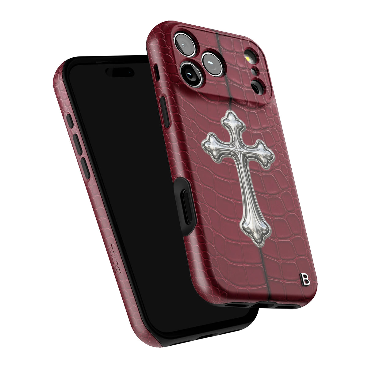crimson-crux-statement-iphone-case-Iphone_18_Pro_Max_6.jpg