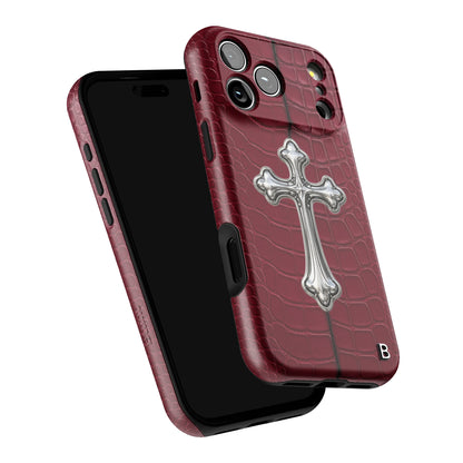 crimson-crux-statement-iphone-case-Iphone_18_Pro_Max_6.jpg