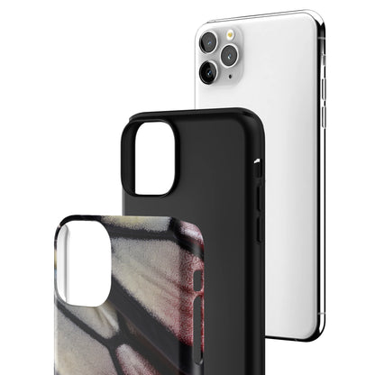 Crimson Dart iPhone Case gallery - Iphone_11_Pro_Max_3