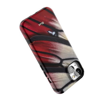 Crimson Dart iPhone Case gallery - Iphone_13_Iphone_5