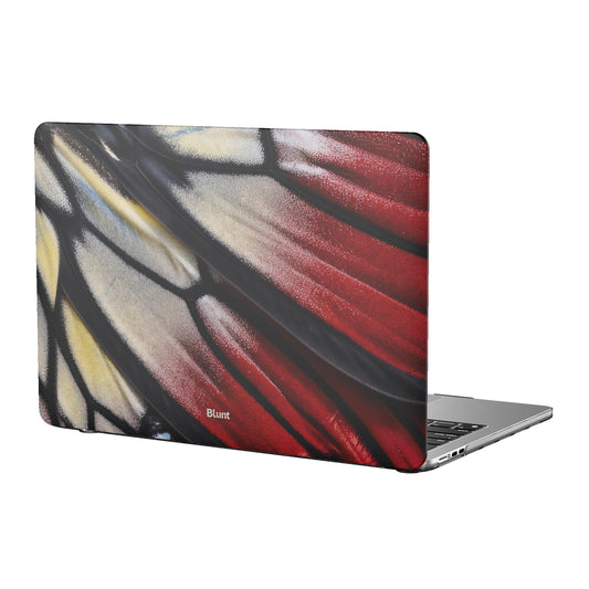 MacBook_Air_1
