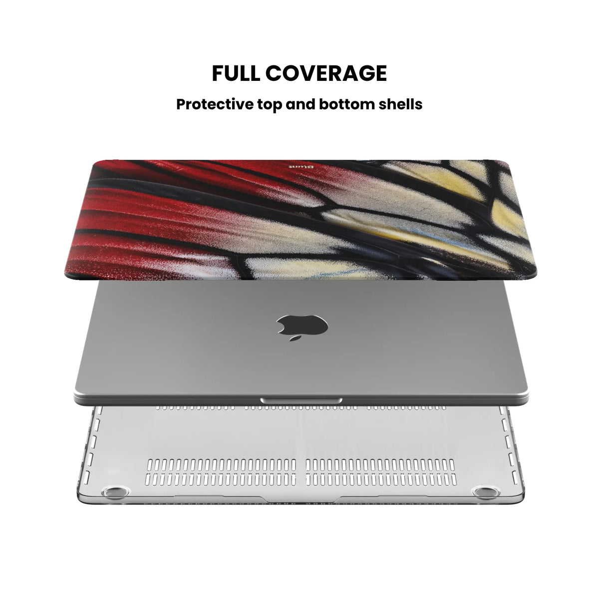 MacBook_Air_11