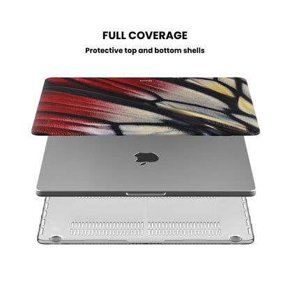 MacBook_Air_11