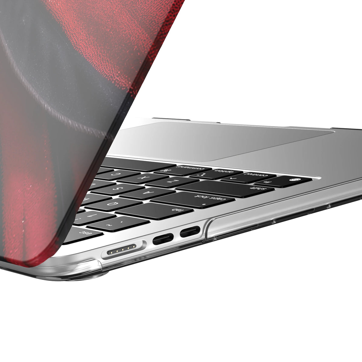 MacBook_Air_2