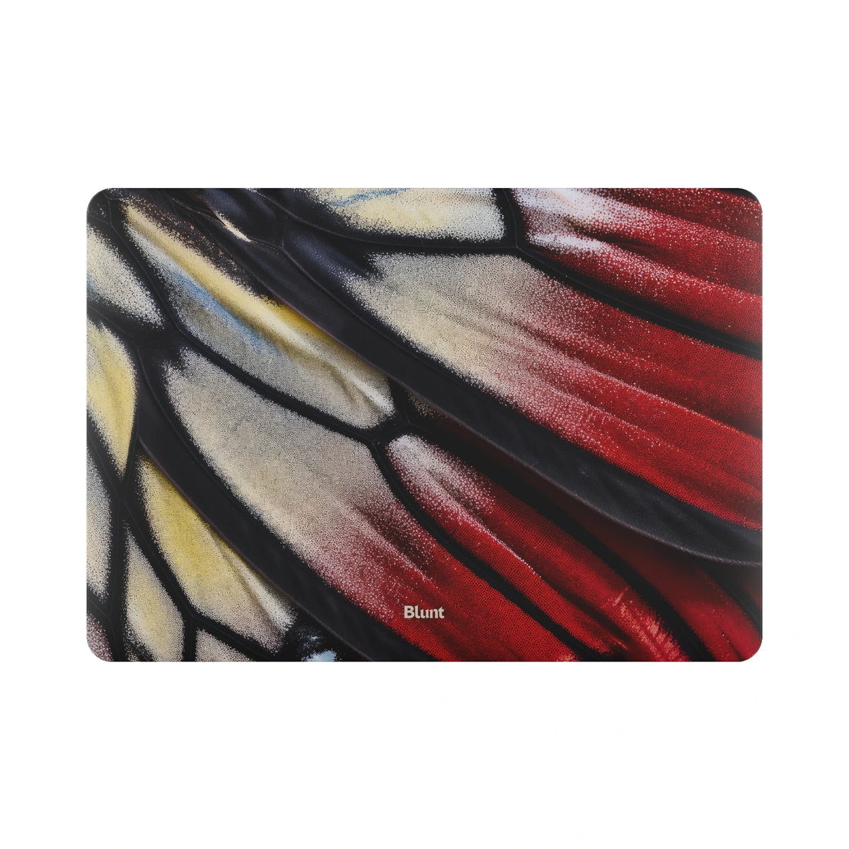 MacBook_Air_6