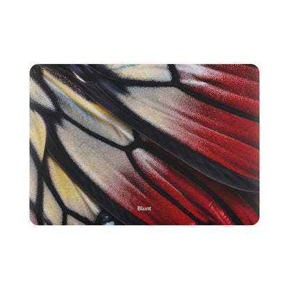 MacBook_Air_6