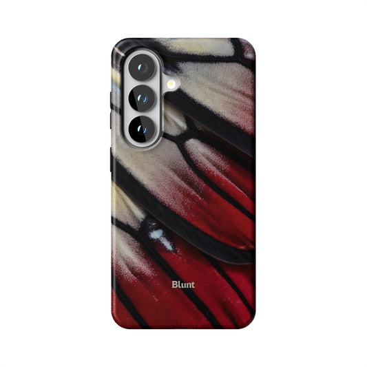 Crimson-Dart-Samsung-Case-samsung-case-Galaxy S26-1