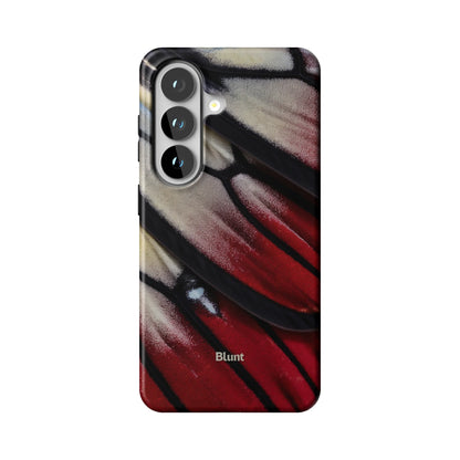 Crimson-Dart-Samsung-Case-samsung-case-Galaxy S26-1