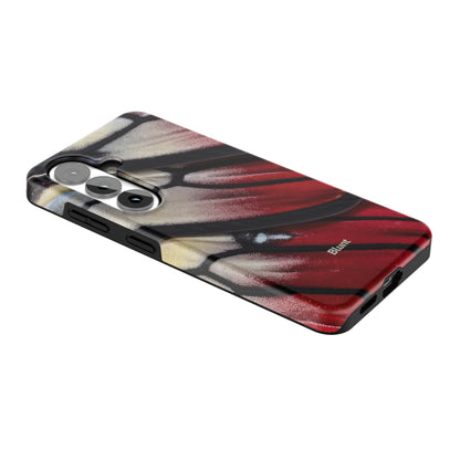 Crimson-Dart-Samsung-Case-samsung-case-Galaxy S26-2