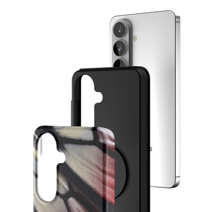 Crimson-Dart-Samsung-Case-samsung-case-Galaxy S26-3