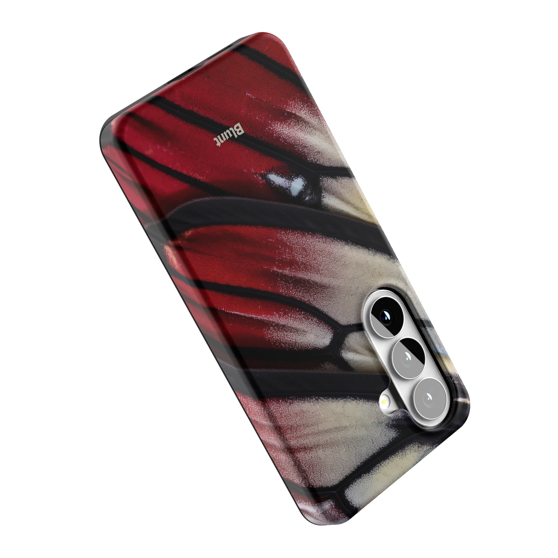Crimson-Dart-Samsung-Case-samsung-case-Galaxy S26-5