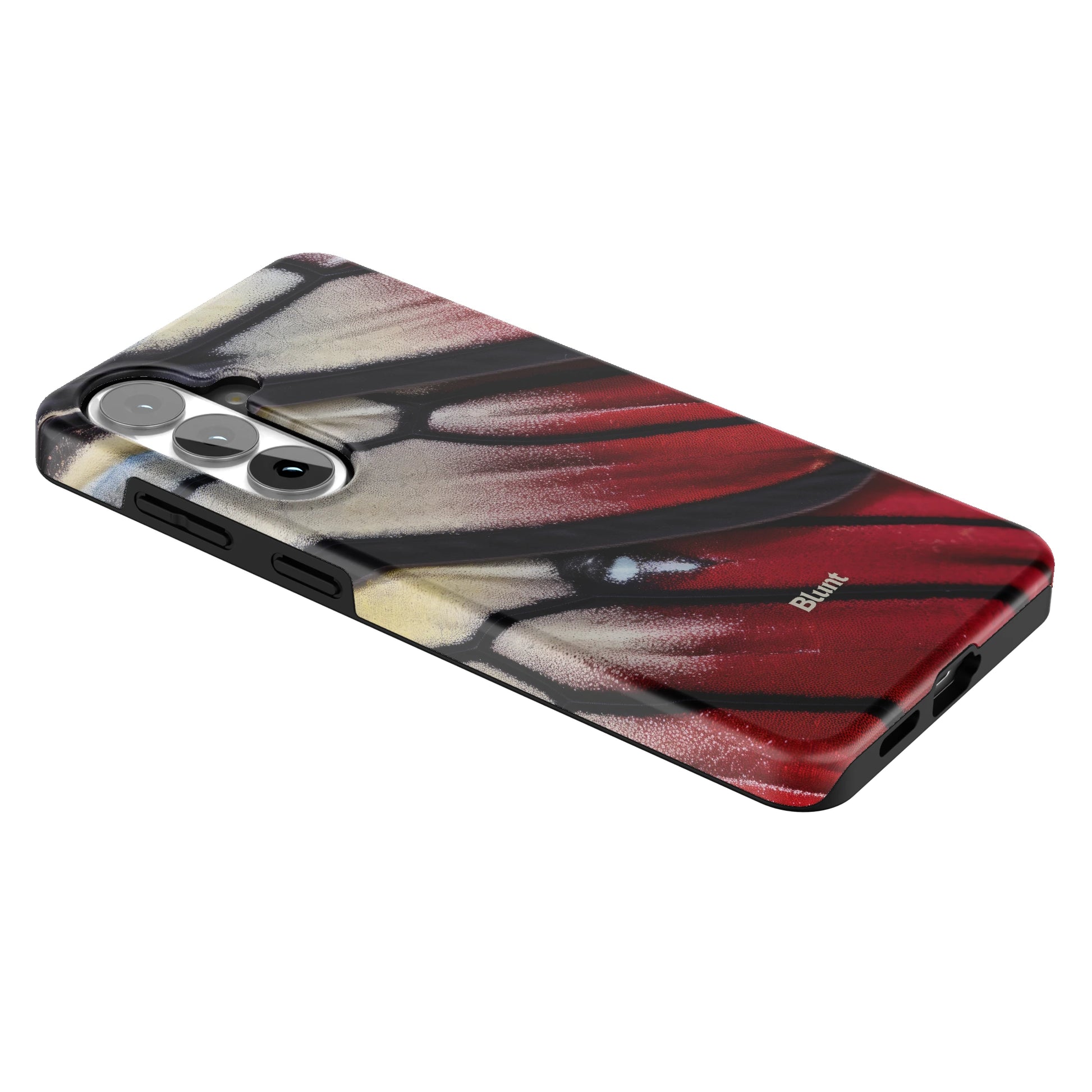 Crimson-Dart-Samsung-Case-samsung-case-Galaxy S26 Plus-2